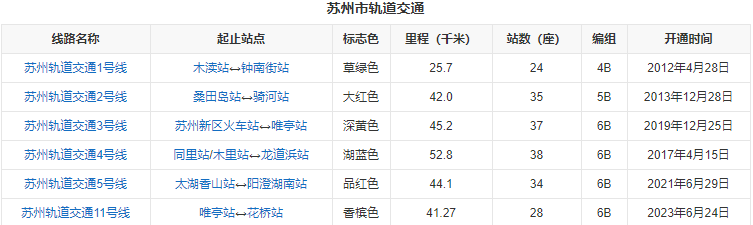 24福建天安大厦售楼处电话)首页网站浦东AG真人百家家乐APP福建天安大厦(20(图7)