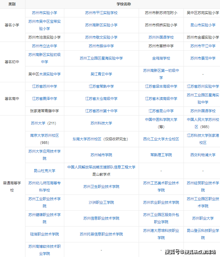 24福建天安大厦售楼处电话)首页网站浦东AG真人百家家乐APP福建天安大厦(20(图18)